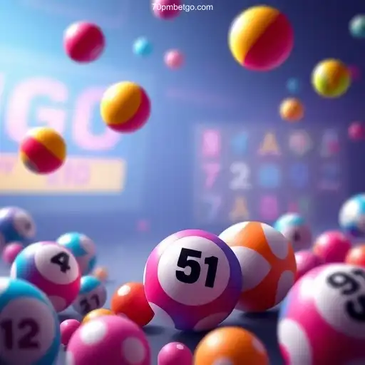 Bingo Games: A Journey Through Tradition and Innovation