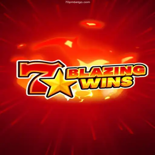 Discover the Thrilling World of BlazingWins: Your Guide to Winning Big