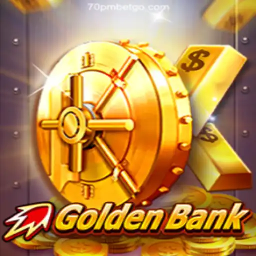 Dive into the Excitement of CrazyGoldenBank: A Thrilling Gaming Experience