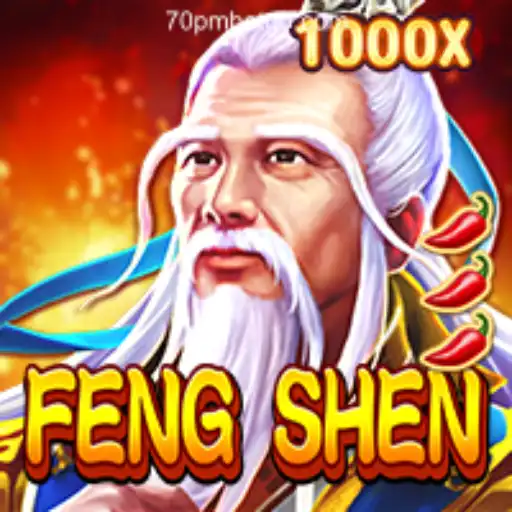 Exploring FengShen: A Comprehensive Guide to a Captivating Game