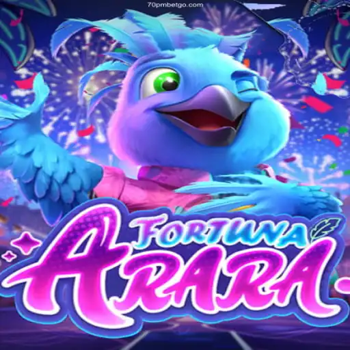 Exploring FortunaArara: A Premier Online Gaming Experience