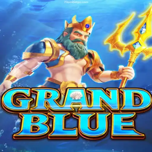 Discover the Thrilling World of GRANDBLUE: A Guide to Adventure and Strategy