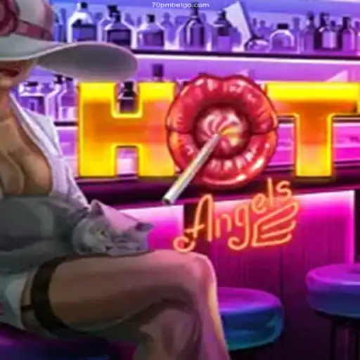 Exploring HotAngels: The Game of Choice on 70PMBET