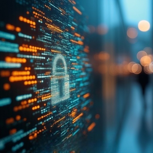 Estatísticas 70PMBET⭐️ ONLINE PLATAFORMA OFICIAL 70PMBET.Com, seu site confiável