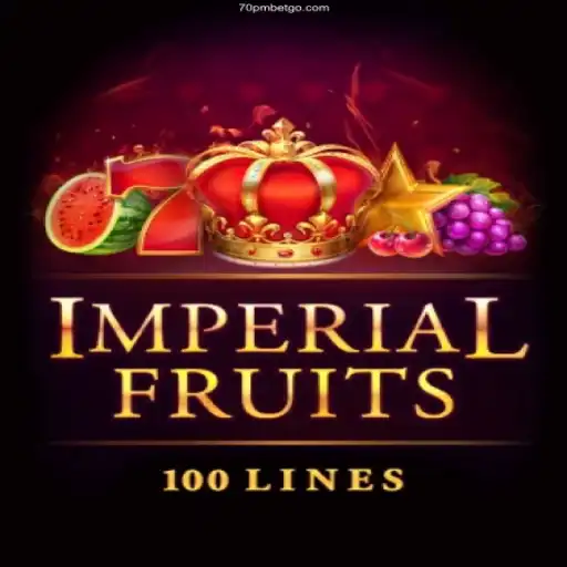 Embark on a Fruitful Adventure with ImperialFruits100