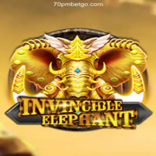 Discovering the World of InvincibleElephant: A Comprehensive Guide