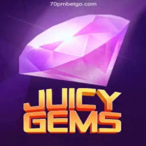 Exploring the Colorful World of JuicyGems