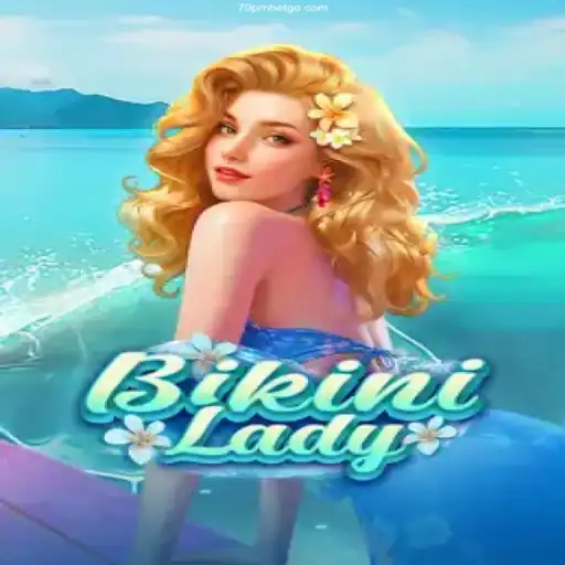 Discover the Thrilling World of BikiniLady