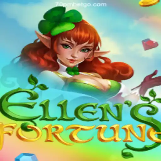 Explore EllensFortune: The Thrilling Game Experience