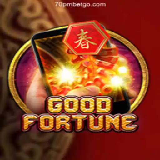 Unveiling GoodFortuneM: A Comprehensive Guide to the Game and 70PMBET⭐️ ONLINE PLATAFORMA OFICIAL