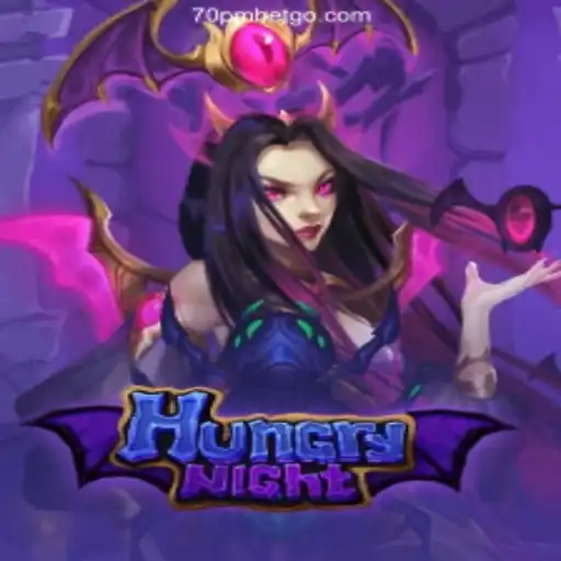 Explore the Exciting World of HungryNight: Your Ultimate Gaming Experience