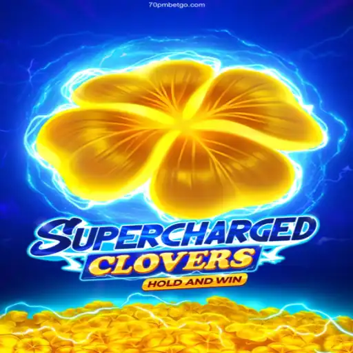 Discover the Enthralling World of SchargedClovers