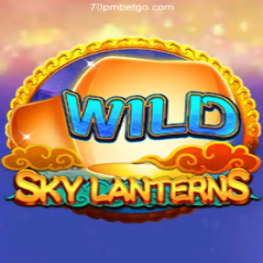 Discover the Mesmerizing World of SkyLanterns