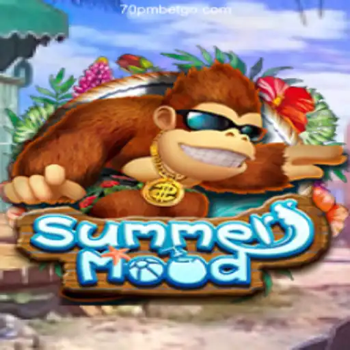 Explore the Thrilling World of SummerMood: A Captivating Online Experience