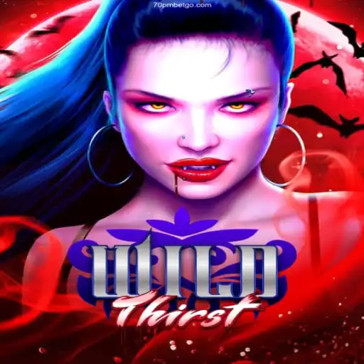 Discover the Exciting World of WildThirst