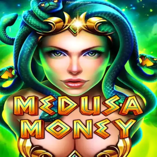 Exploring the Fascinating World of MedusaMoney
