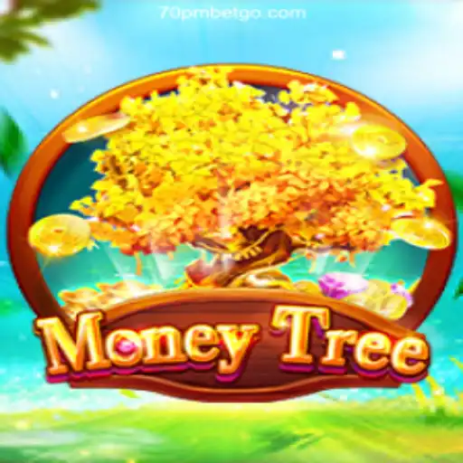 Diving Into the Exciting World of MoneyTree: A Strategic Journey