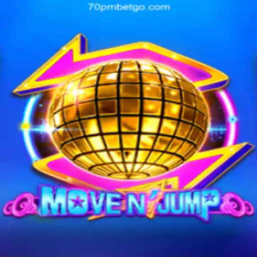 Exploring MovenJump: A Dynamic Adventure in Virtual Gaming