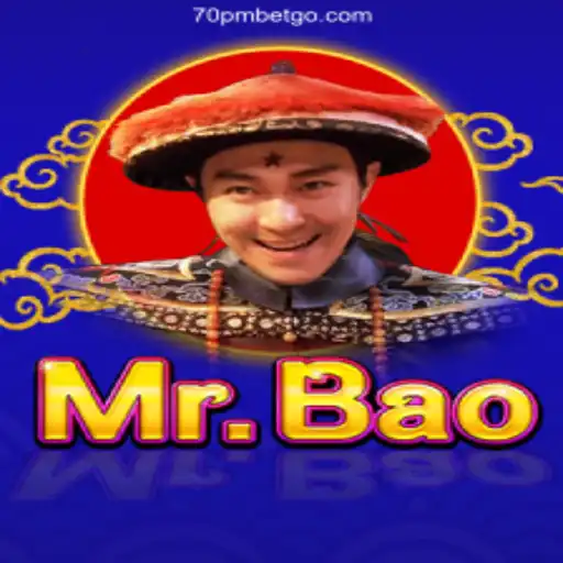 Exploring the Excitement of MrBao: A New Era in Online Gaming
