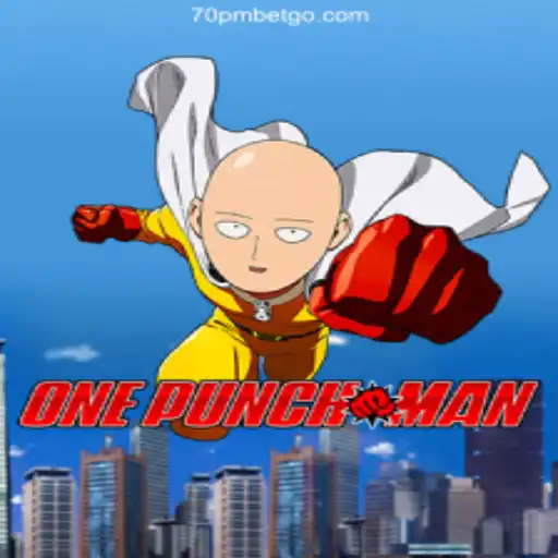OnePunchMan: A Deep Dive into the Action-Packed World of Gaming