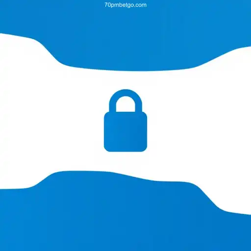 Understanding Privacy Policies in the Digital Era