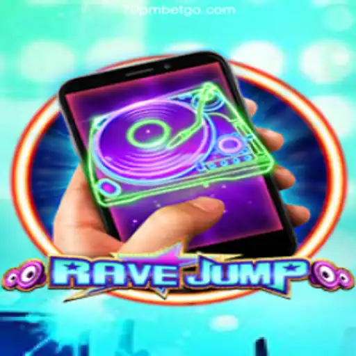 Exploring the Thrilling World of RaveJumpmobile