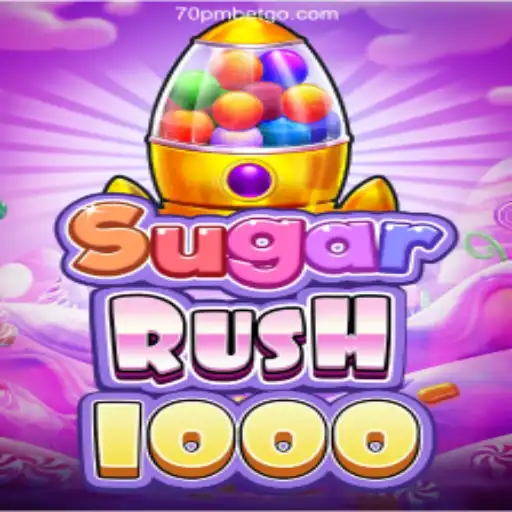Exploring SugarRush1000: Your Gateway to Thrilling Online Gaming