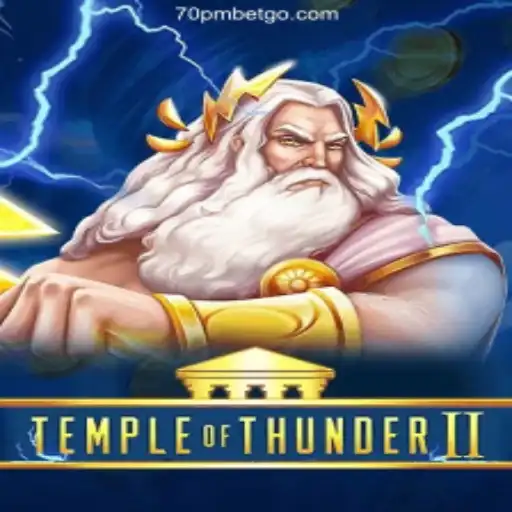 Discover the Thrilling World of TempleofThunderII: A Video Game Adventure
