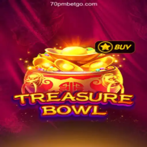 Discover the Exciting World of TreasureBowl: A Premier Online Gaming Experience
