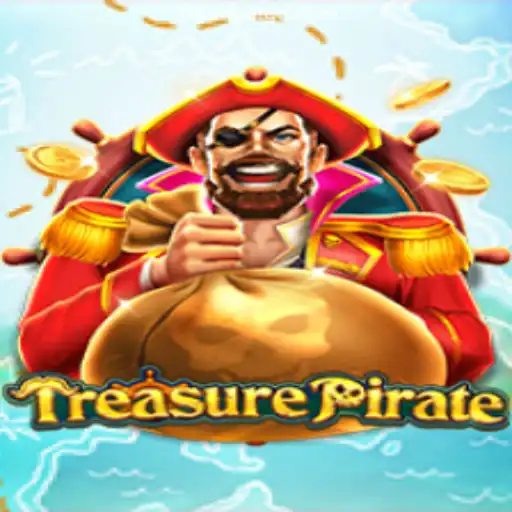 Exploring TreasurePirate: Your Ultimate Adventure Game on 70PMBET⭐️ Online Plataforma Oficial