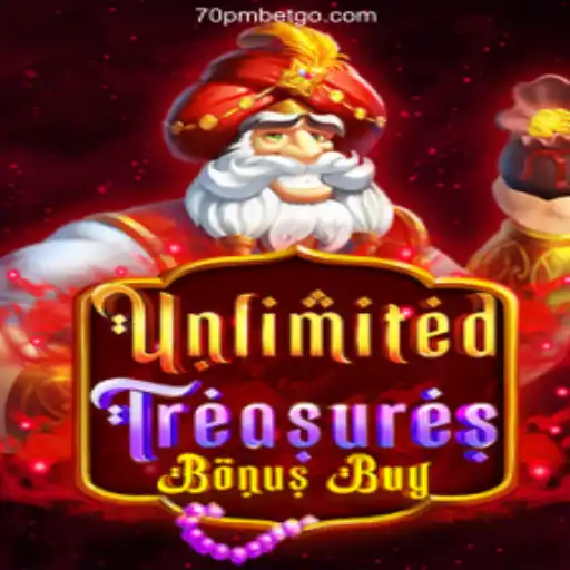Embark on an Exciting Adventure with UnlimitedTreasuresBonusBuy: Dive into the Ultimate Online Gaming Experience