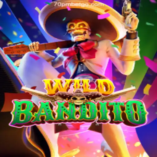 WildBandito: A Thrilling Adventure