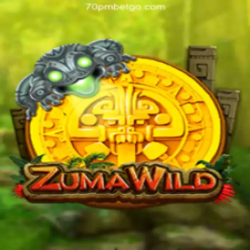 Exploring the Exciting World of ZumaWild on 70PMBET: A Trusted Online Gaming Platform
